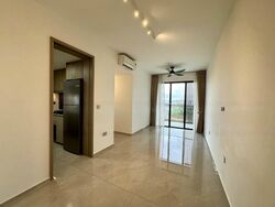 Dairy Farm Residences (D23), Apartment #479847091